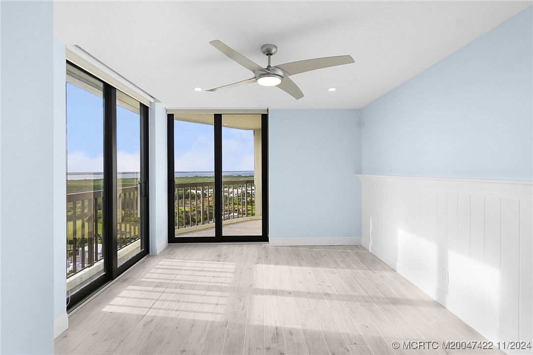 9550 S Ocean Drive 1610