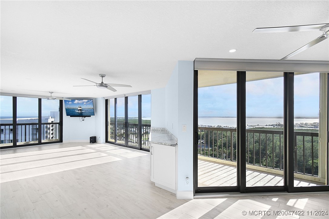 9550 S Ocean Drive 1610