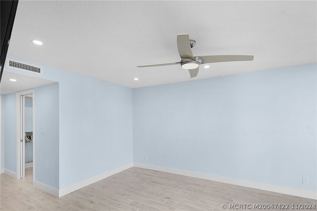 9550 S Ocean Drive 1610