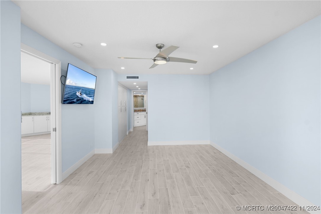 9550 S Ocean Drive 1610