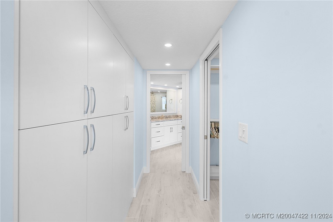 9550 S Ocean Drive 1610