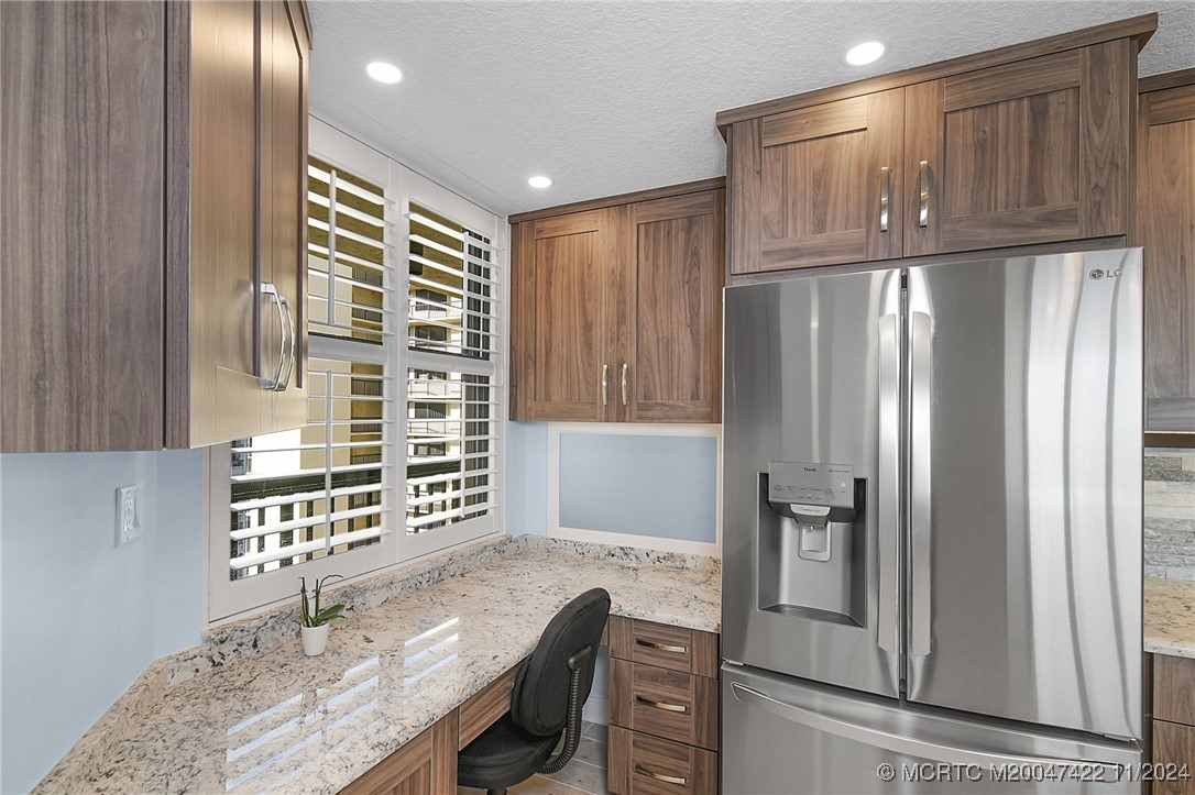 9550 S Ocean Drive 1610