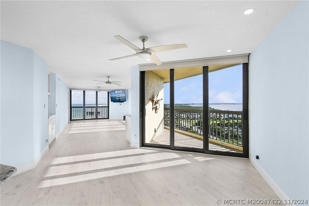 9550 S Ocean Drive 1610