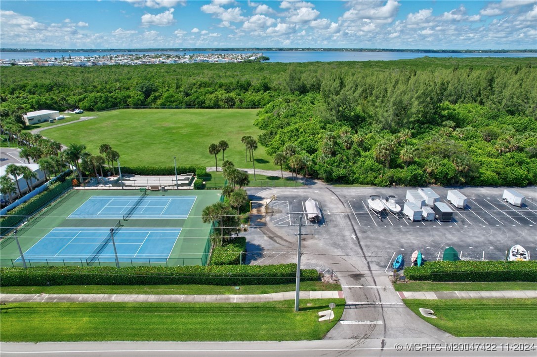 9550 S Ocean Drive 1610