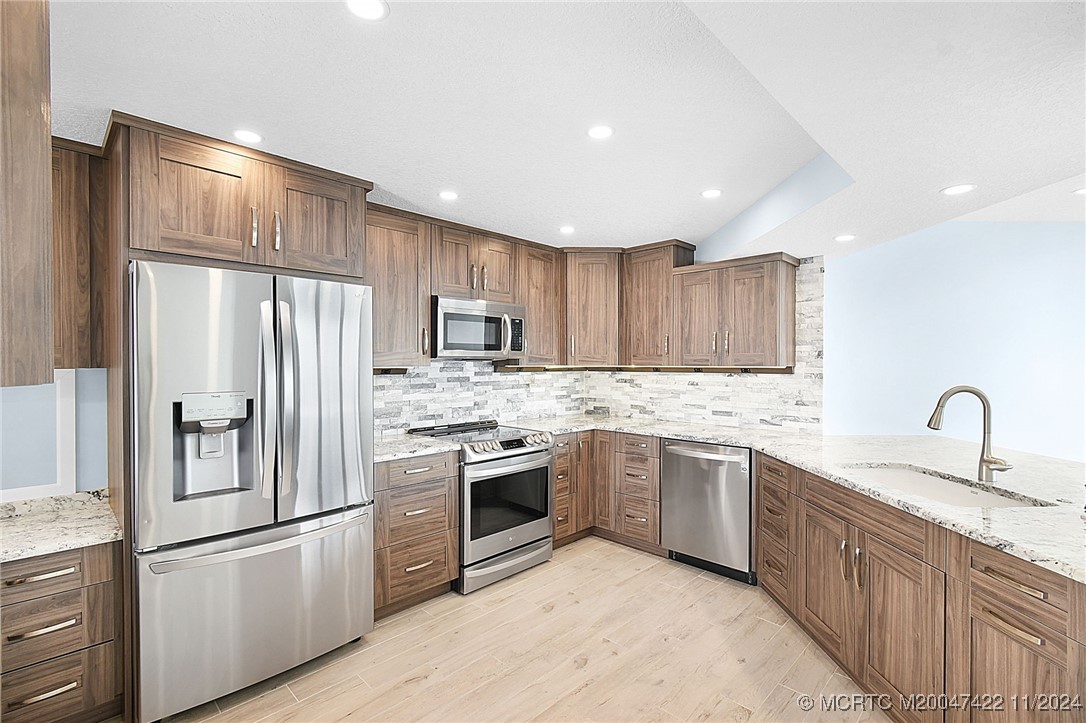 9550 S Ocean Drive 1610