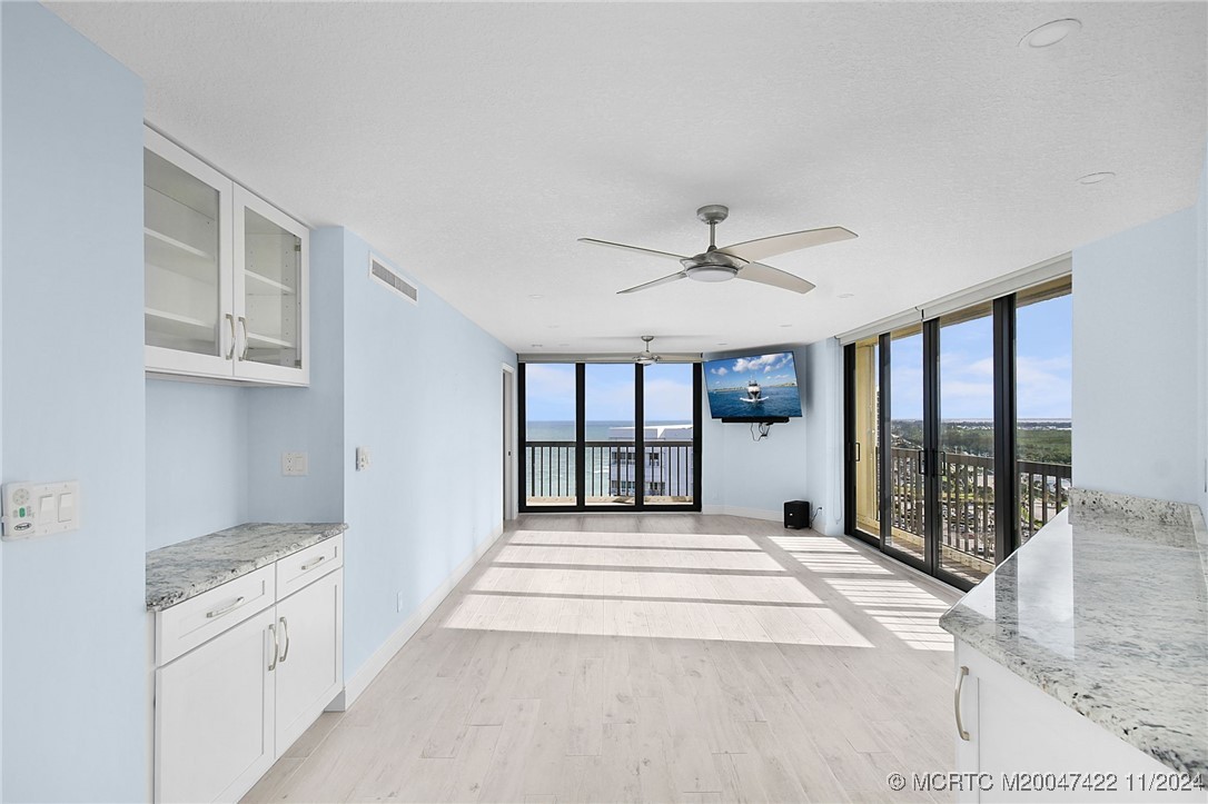 9550 S Ocean Drive 1610