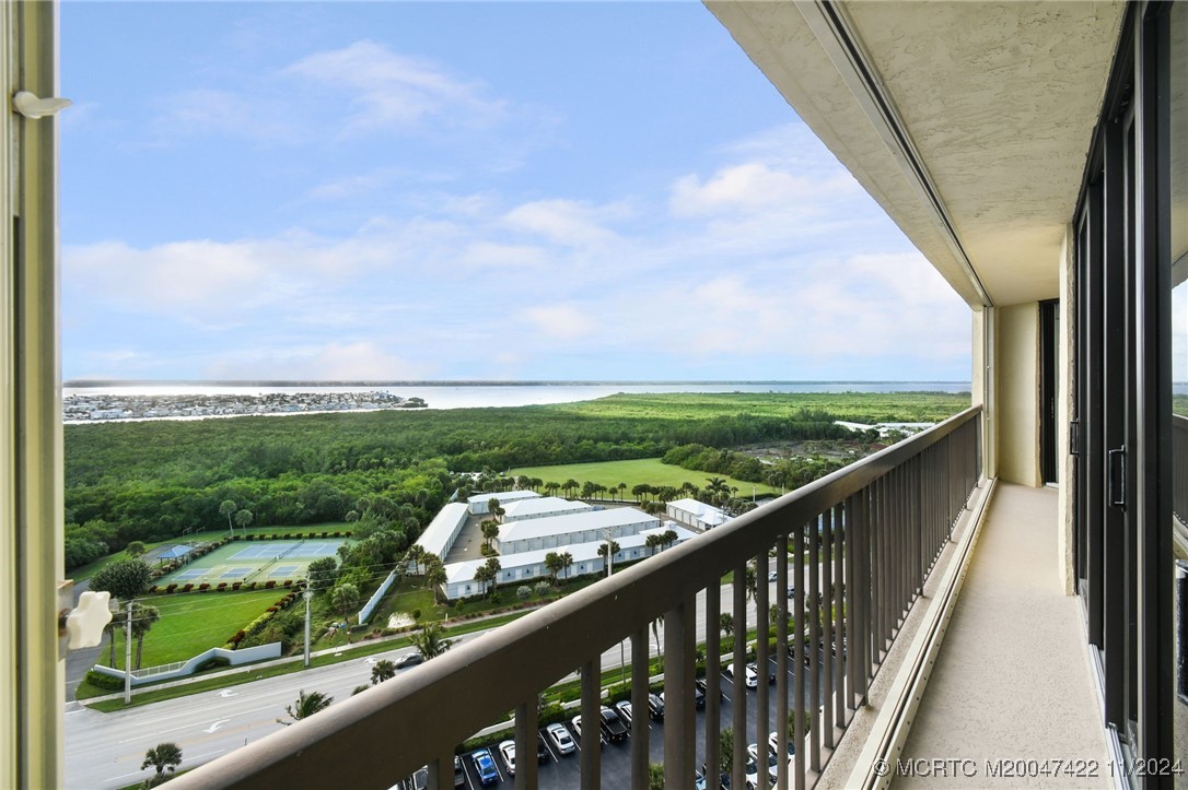 9550 S Ocean Drive 1610