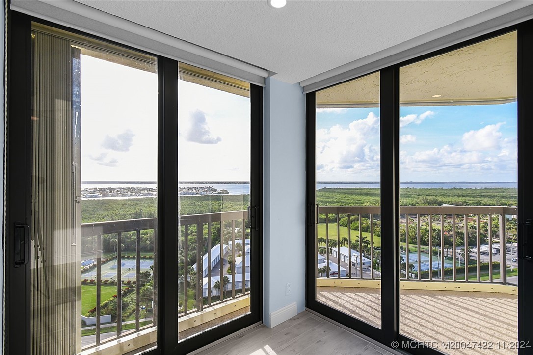 9550 S Ocean Drive 1610