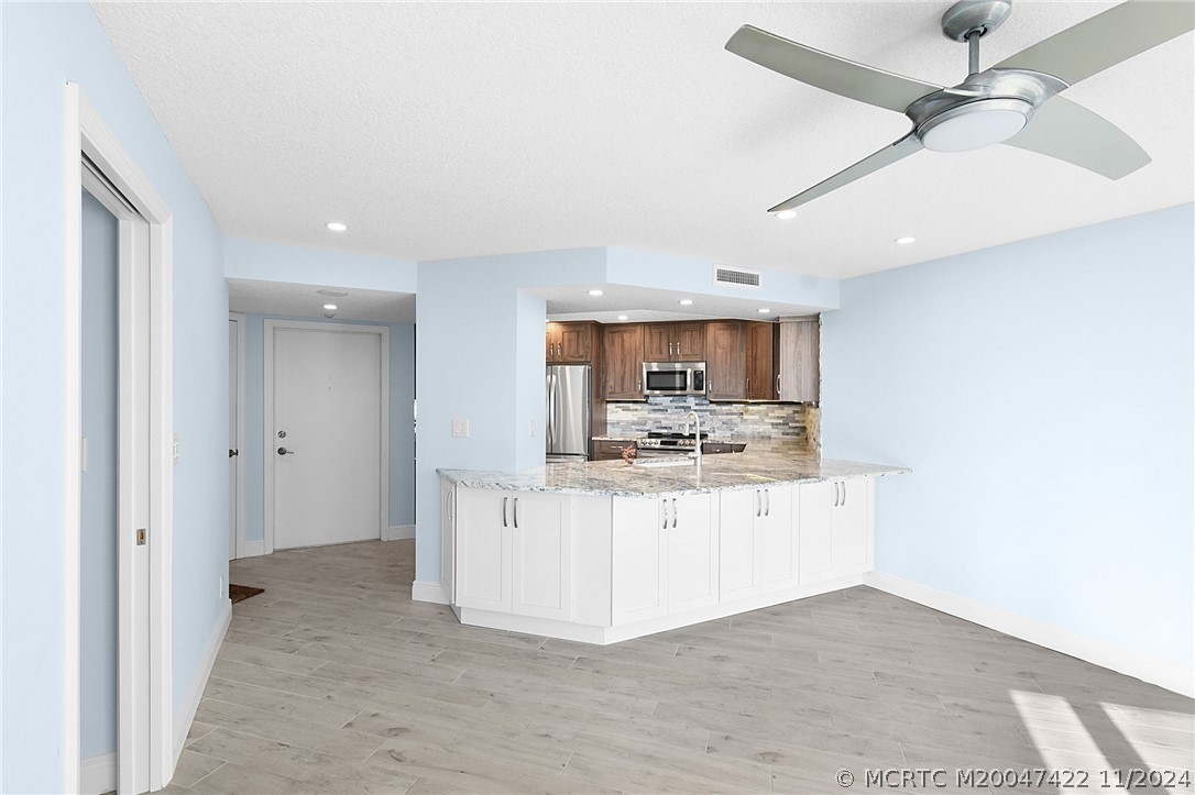 9550 S Ocean Drive 1610