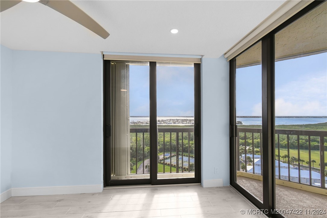 9550 S Ocean Drive 1610