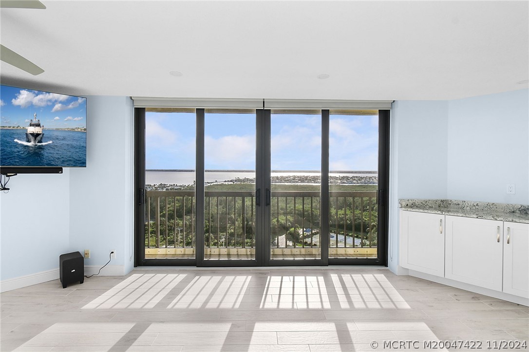 9550 S Ocean Drive 1610