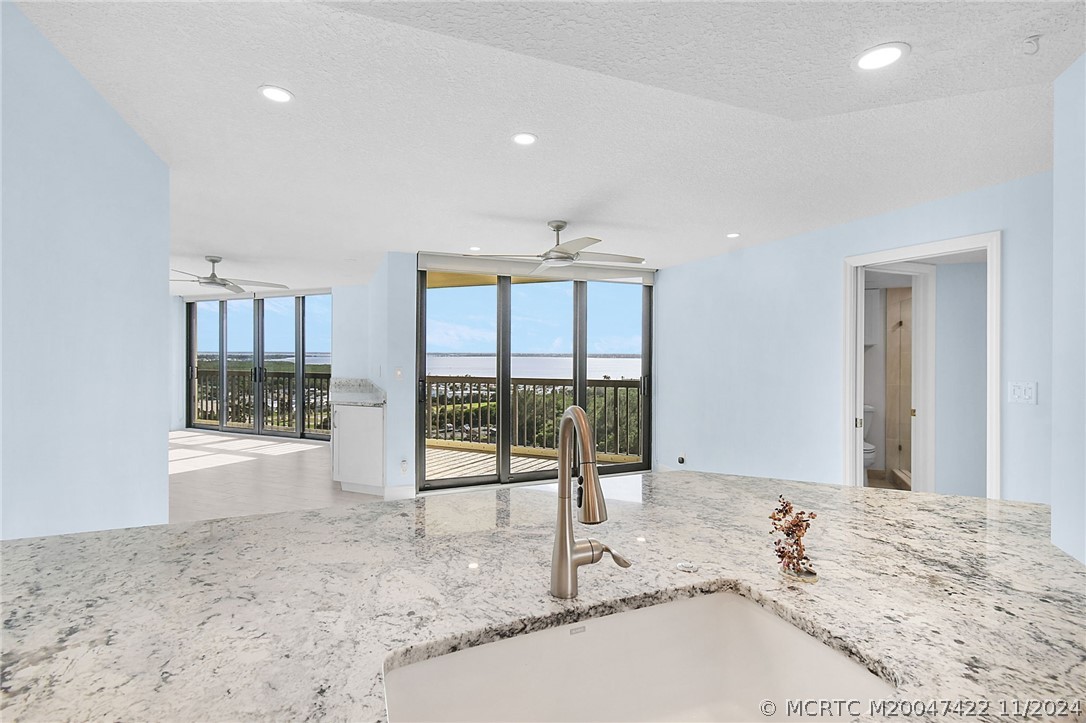 9550 S Ocean Drive 1610