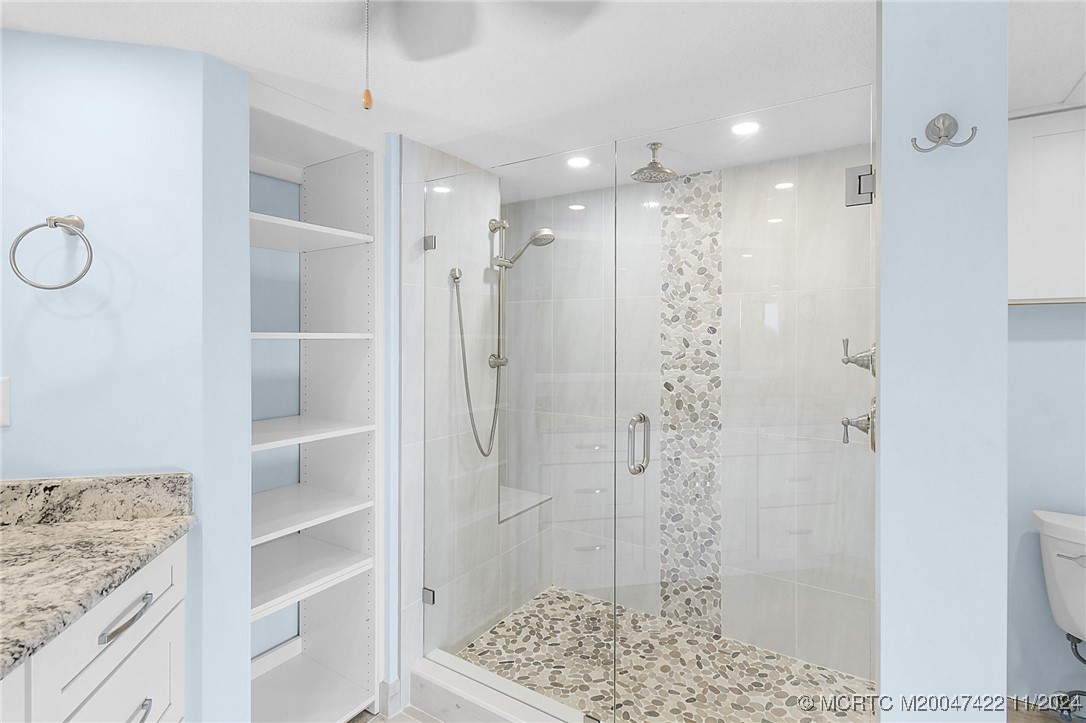 9550 S Ocean Drive 1610