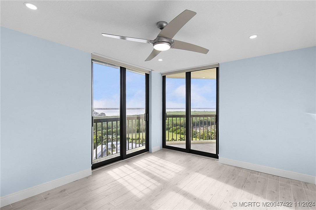 9550 S Ocean Drive 1610