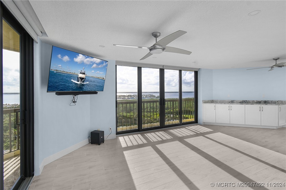 9550 S Ocean Drive 1610