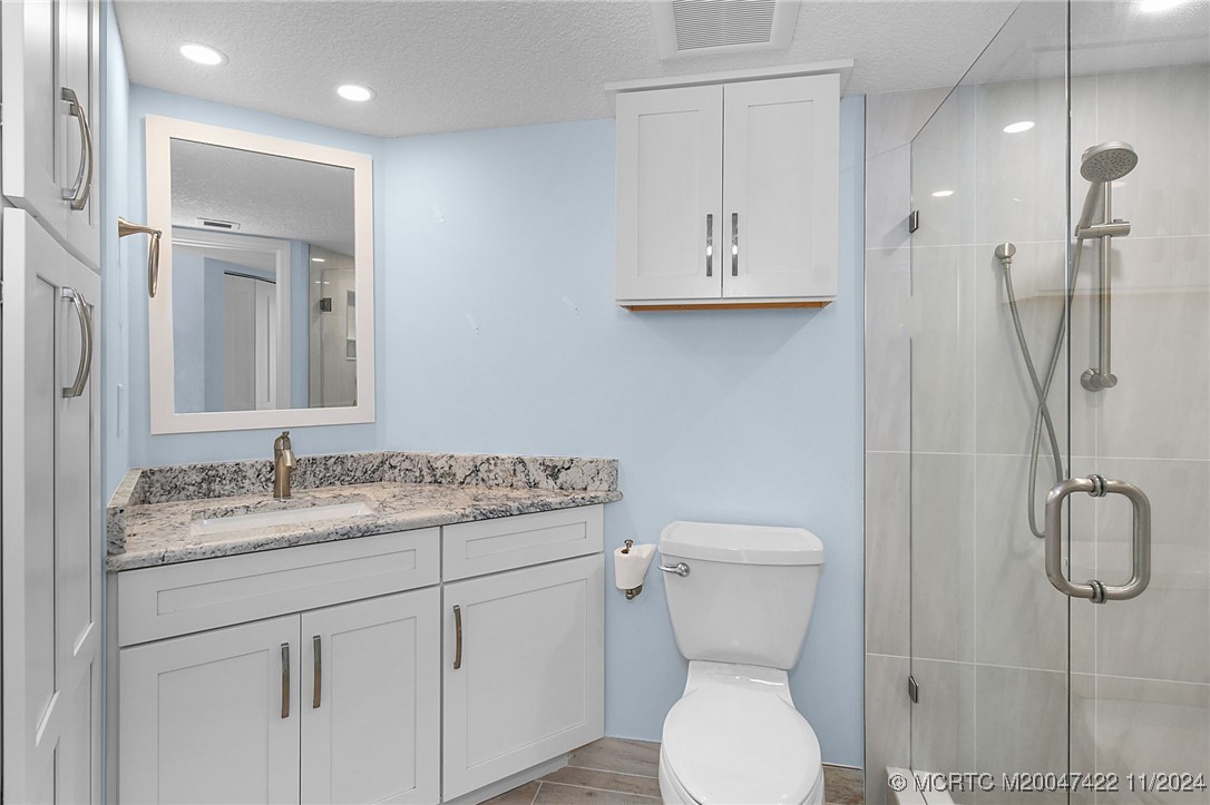 9550 S Ocean Drive 1610