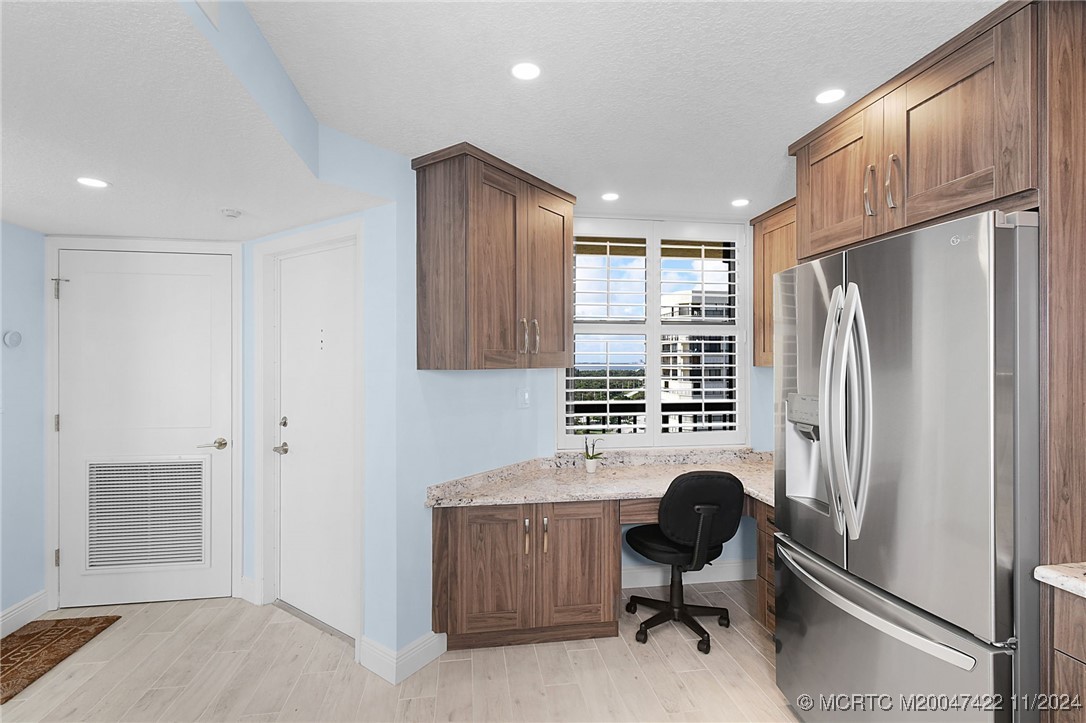 9550 S Ocean Drive 1610