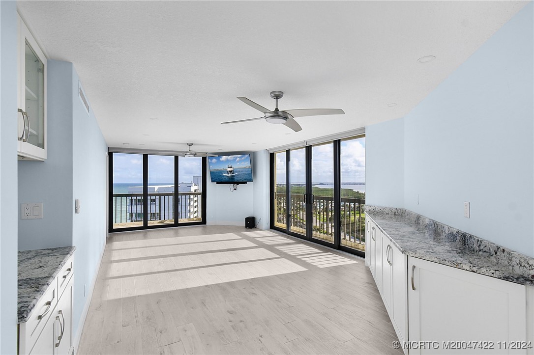 9550 S Ocean Drive 1610