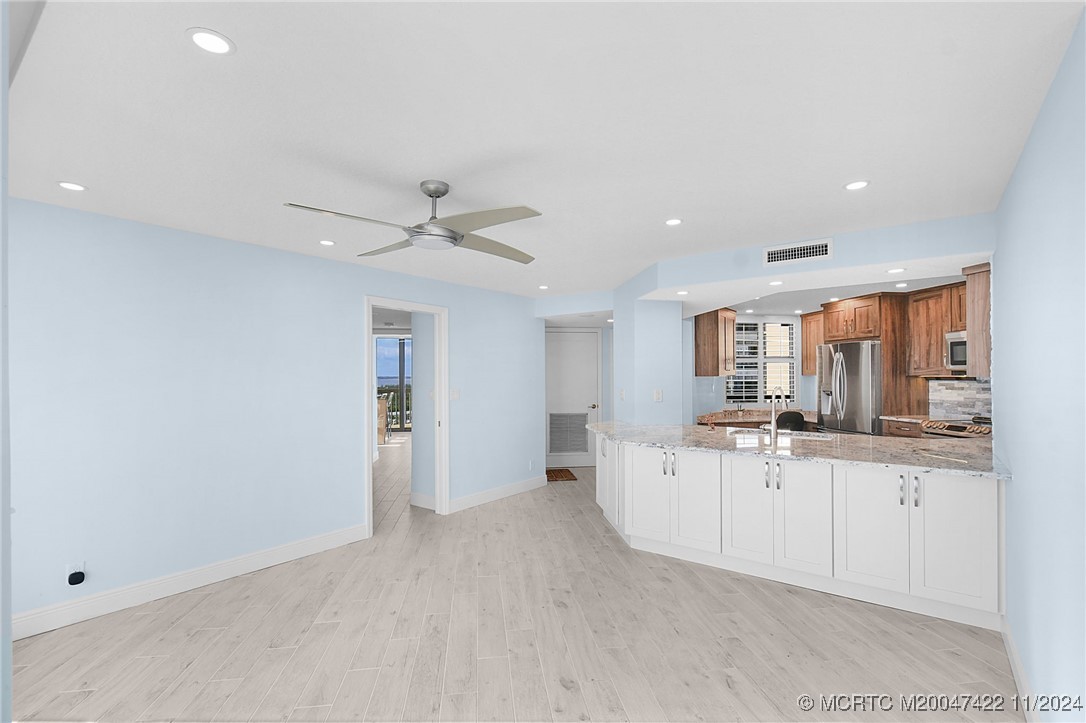 9550 S Ocean Drive 1610