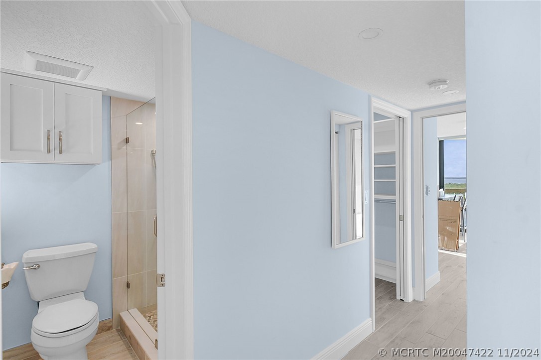 9550 S Ocean Drive 1610