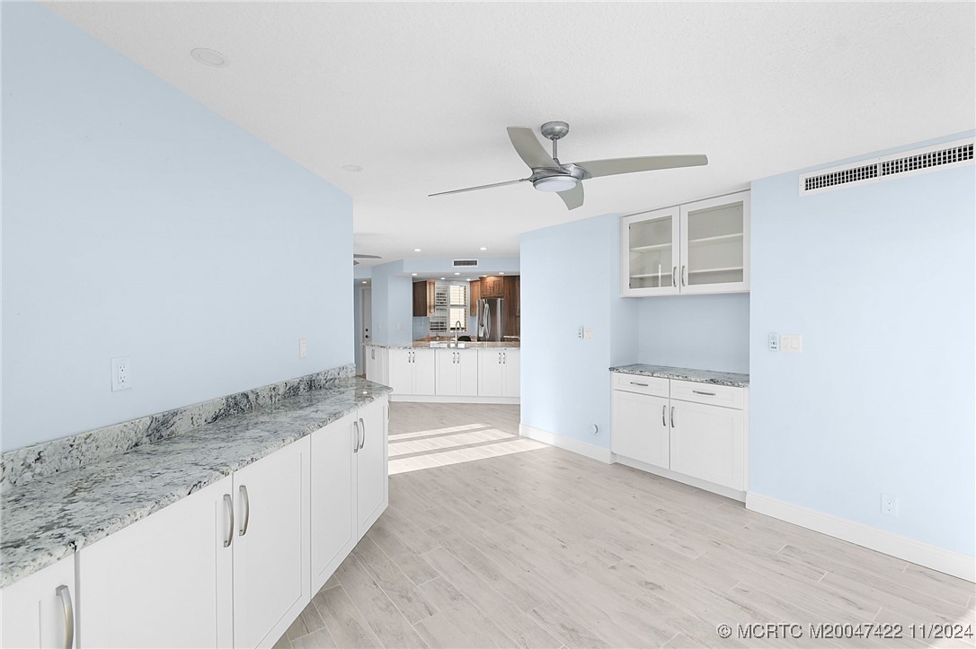 9550 S Ocean Drive 1610
