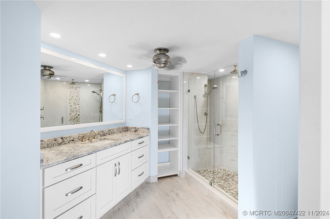 9550 S Ocean Drive 1610