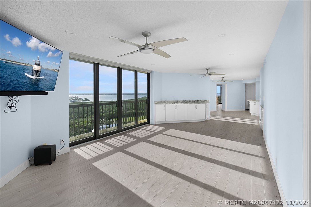 9550 S Ocean Drive 1610