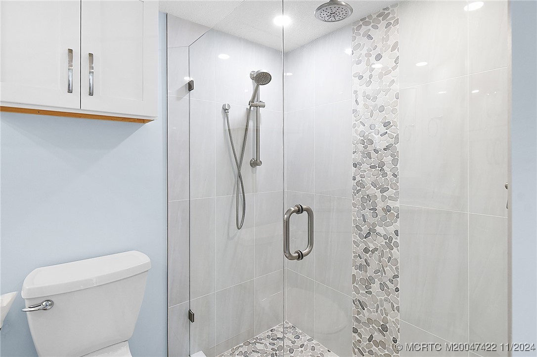 9550 S Ocean Drive 1610