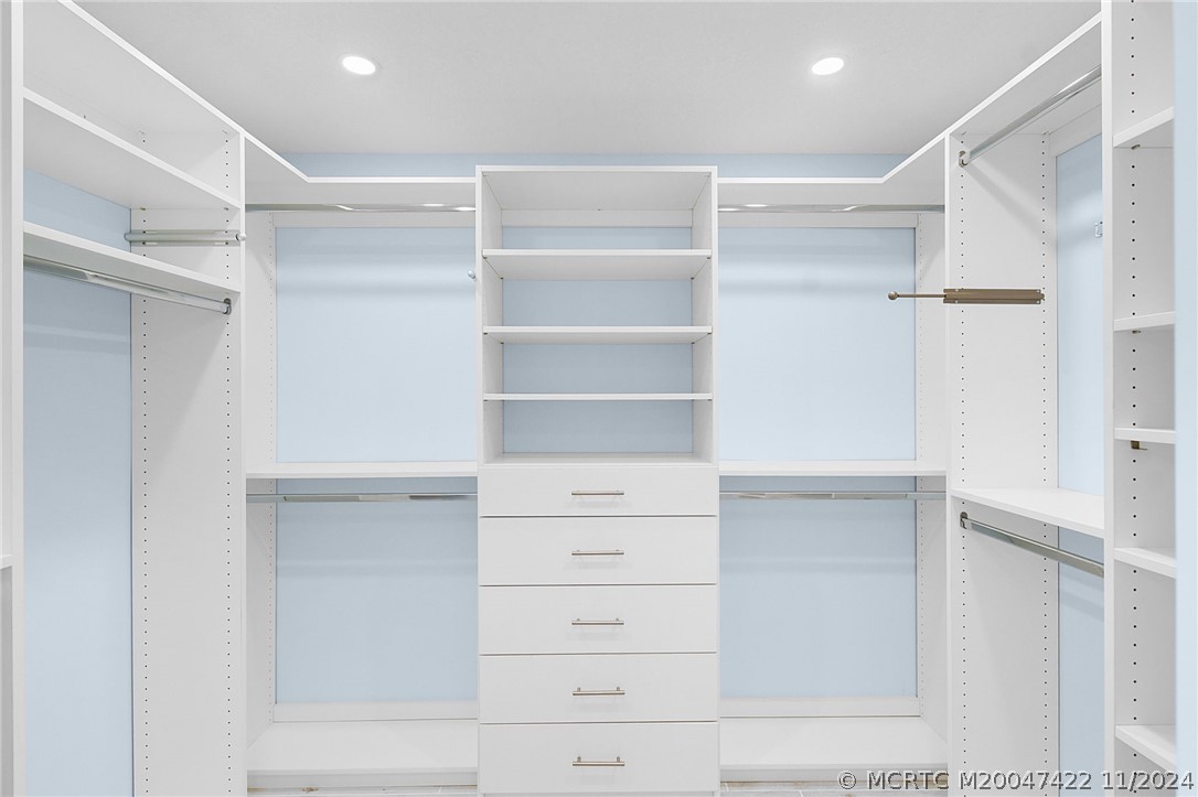 9550 S Ocean Drive 1610