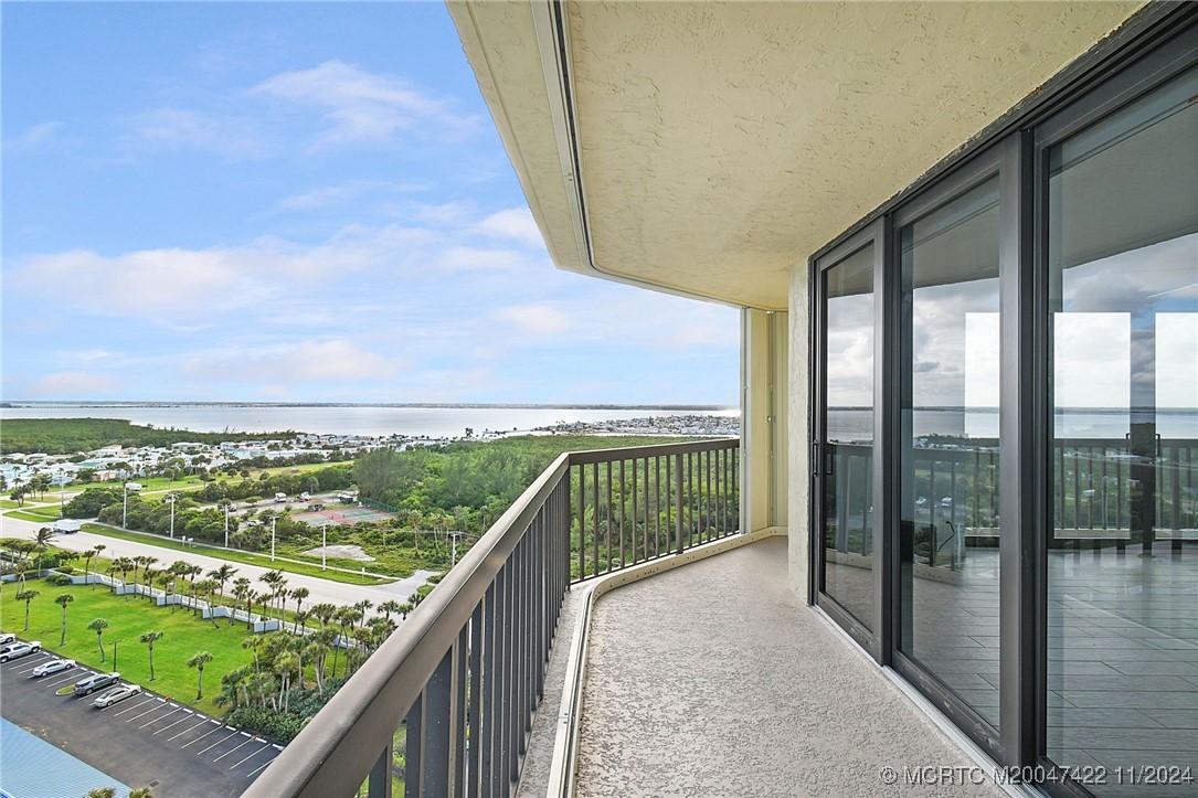 9550 S Ocean Drive 1610