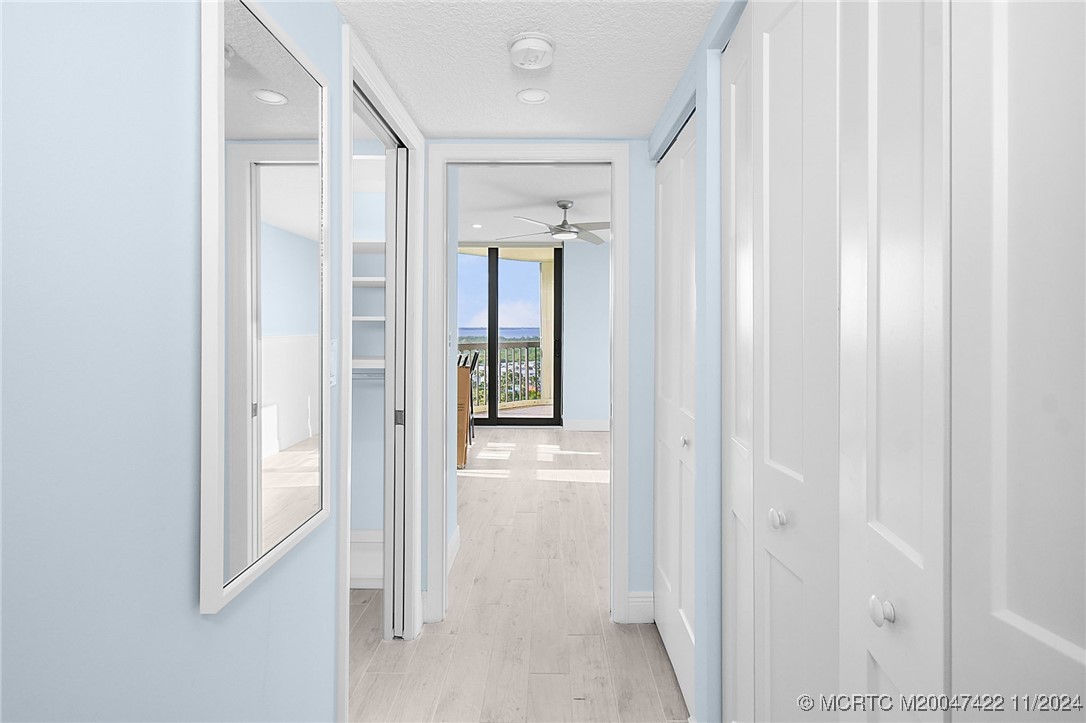 9550 S Ocean Drive 1610