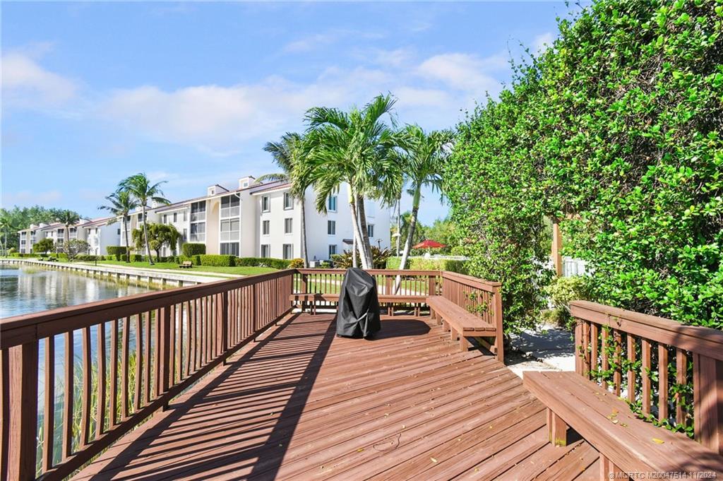 4428 NE Ocean Blvd B1