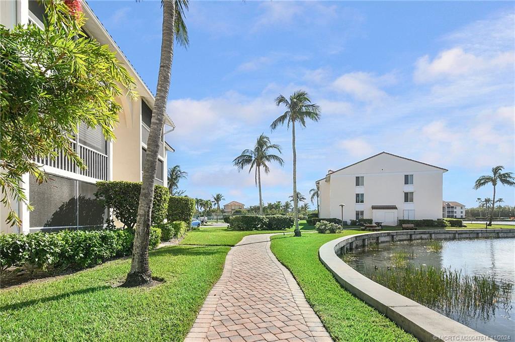 4428 NE Ocean Blvd B1