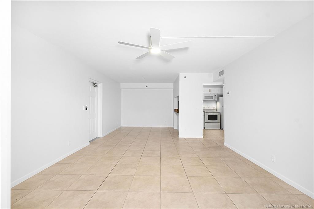 4428 NE Ocean Blvd B1