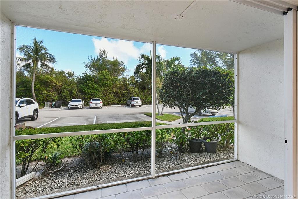 4428 NE Ocean Blvd B1