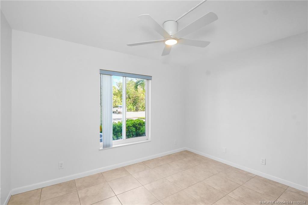 4428 NE Ocean Blvd B1