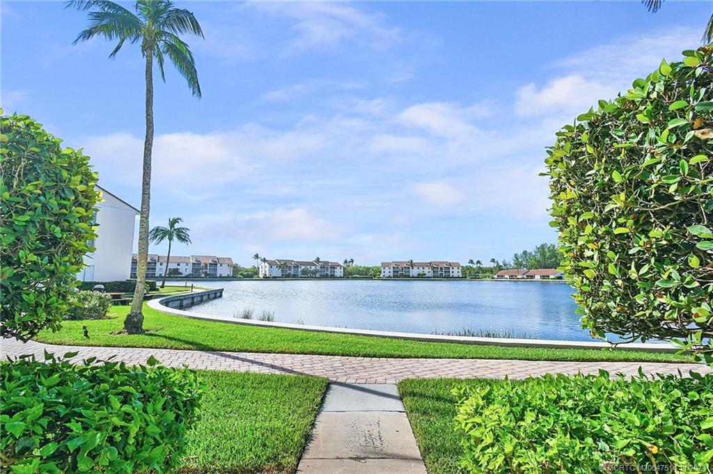 4428 NE Ocean Blvd B1