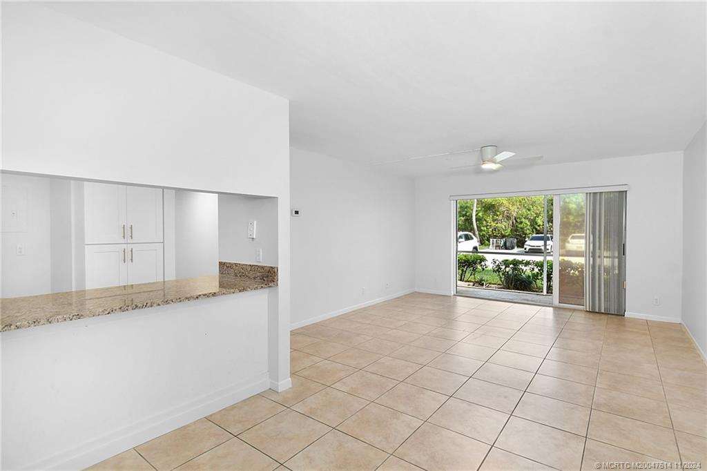4428 NE Ocean Blvd B1