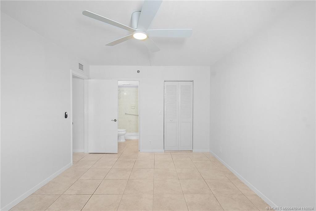 4428 NE Ocean Blvd B1