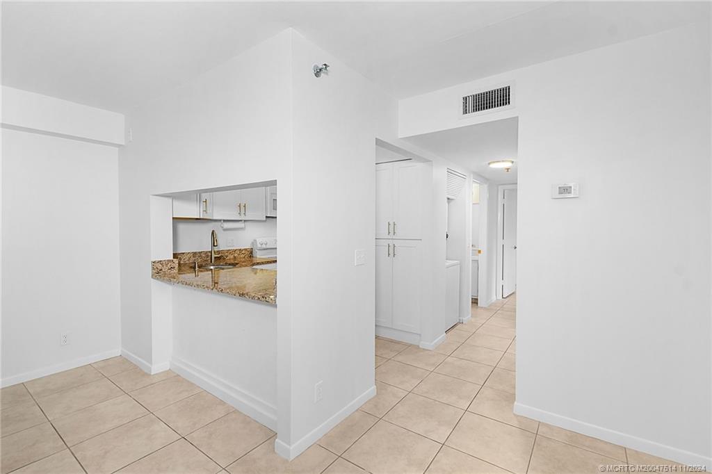 4428 NE Ocean Blvd B1