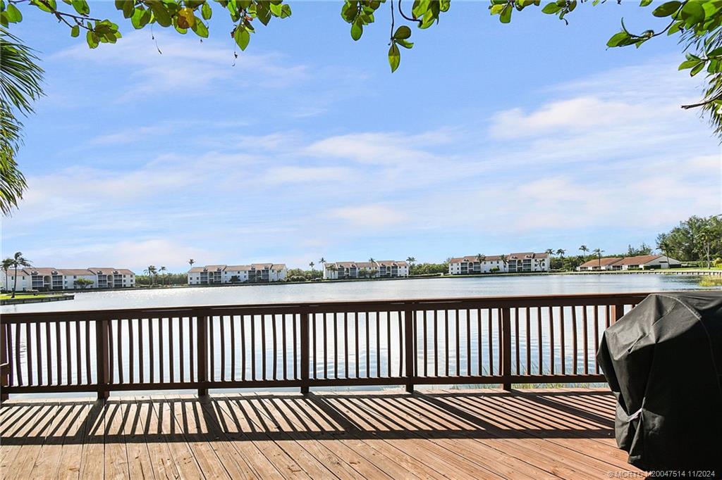 4428 NE Ocean Blvd B1