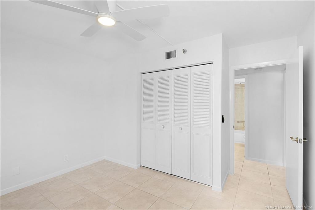 4428 NE Ocean Blvd B1