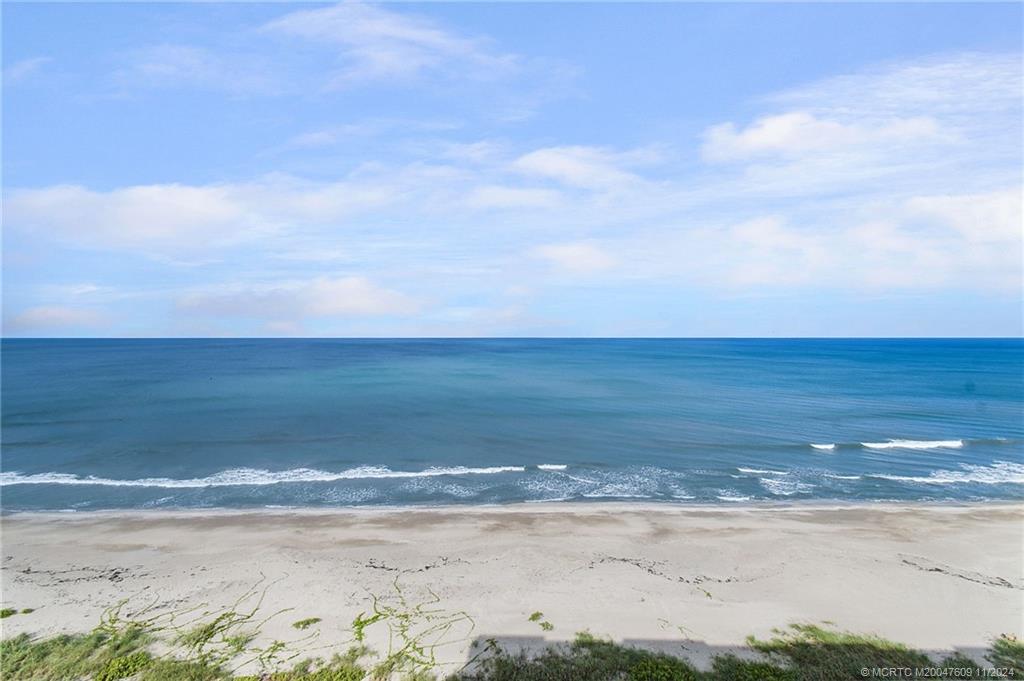 10044 S Ocean Drive 1204
