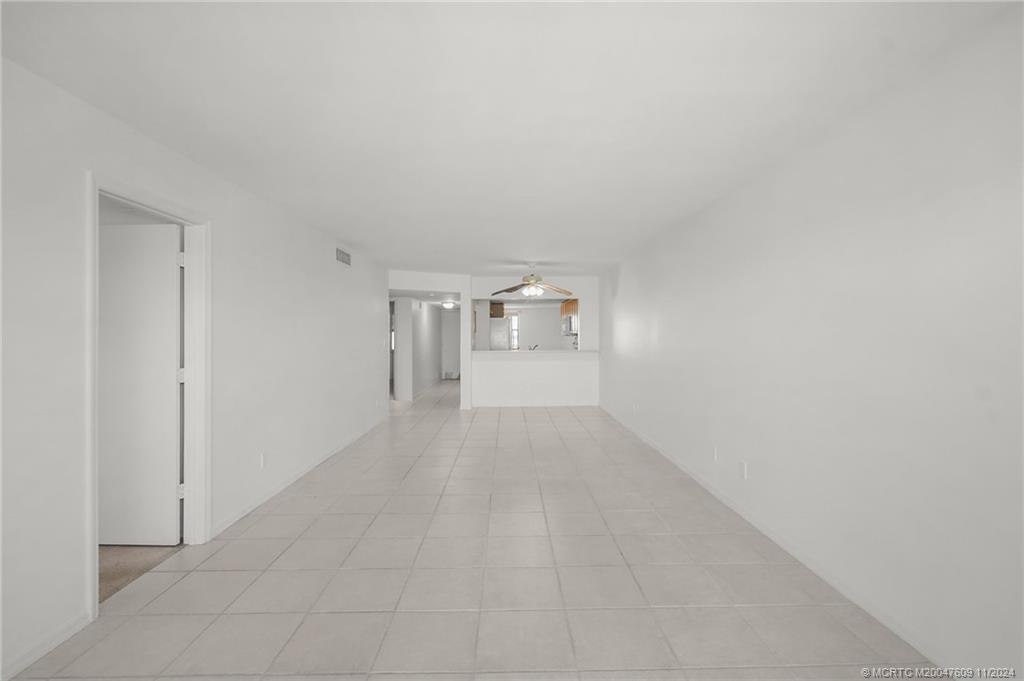 10044 S Ocean Drive 1204