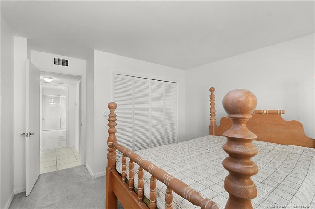 10044 S Ocean Drive 1204