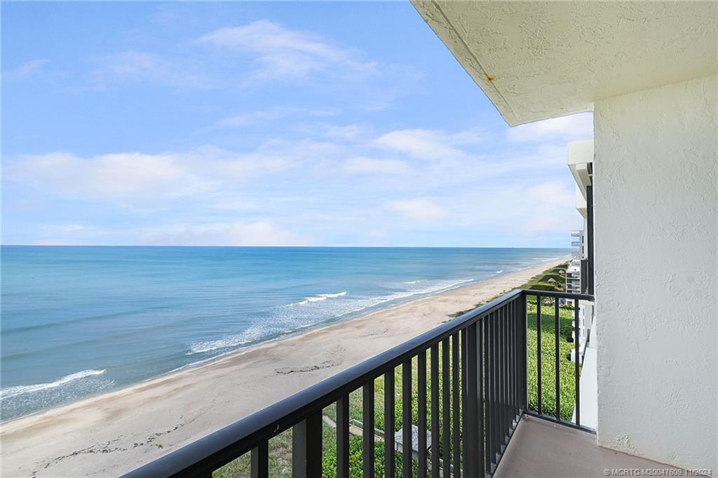10044 S Ocean Drive 1204