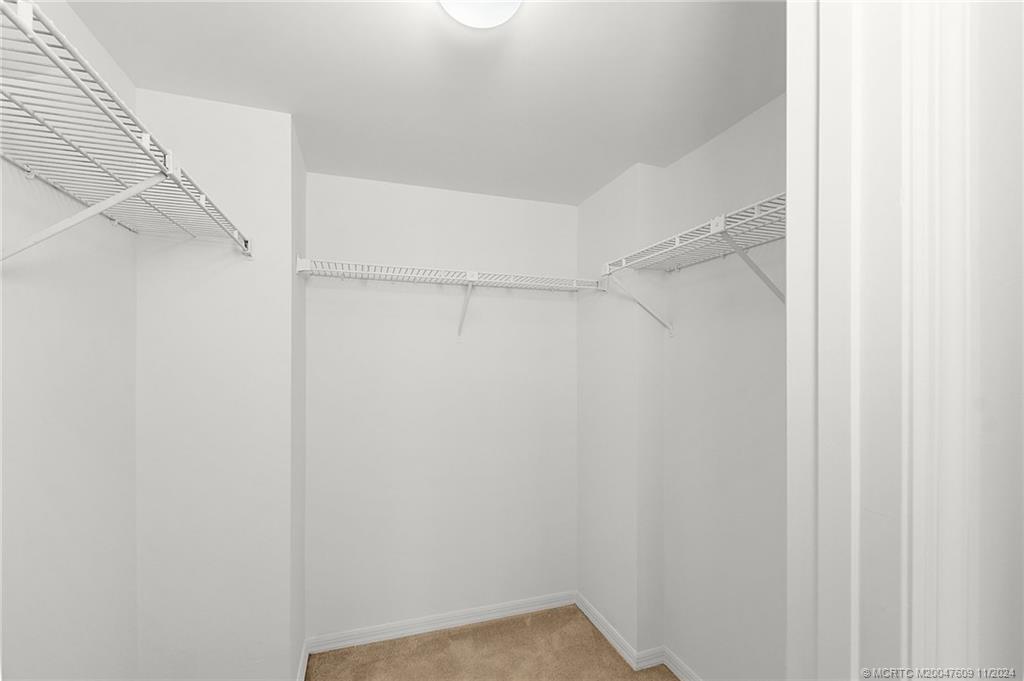 10044 S Ocean Drive 1204
