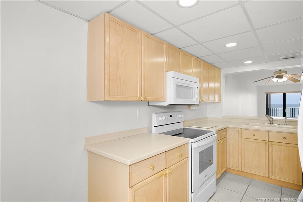 10044 S Ocean Drive 1204