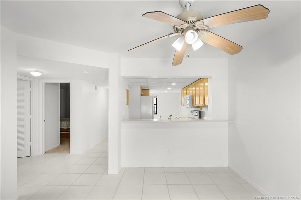 10044 S Ocean Drive 1204