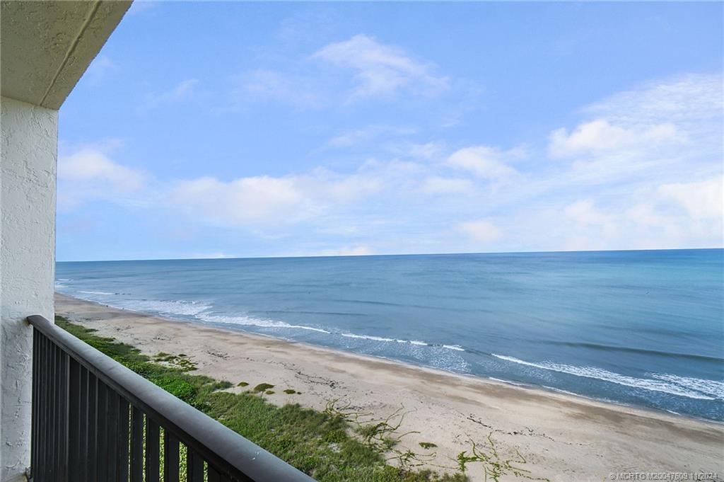 10044 S Ocean Drive 1204